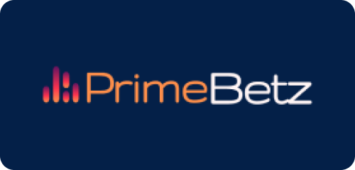 PrimeBetz