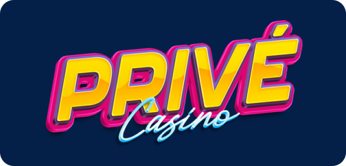 Prive Casino