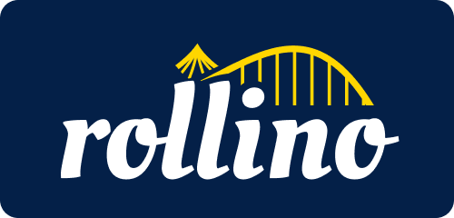 Rollino