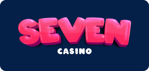 SEVEN CASINO