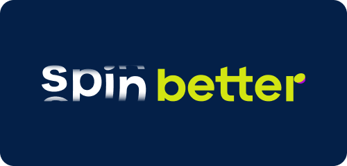 SpinBetter