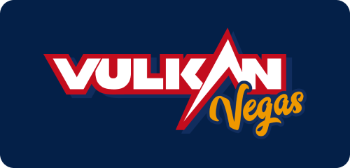 Vulkan Vegas