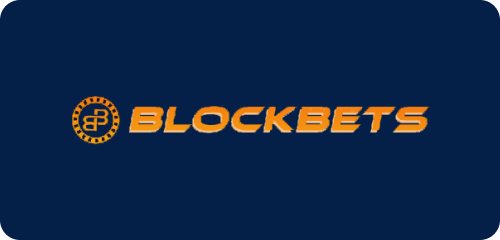 BlockBets