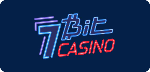 7Bit Casino