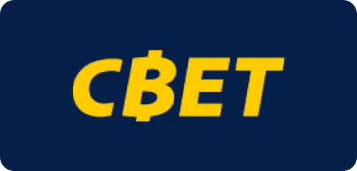 Cryptobet