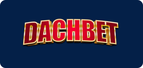 Dachbet Casino