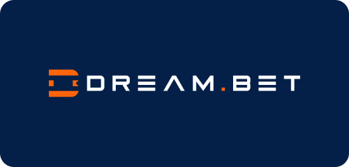 Dreambet