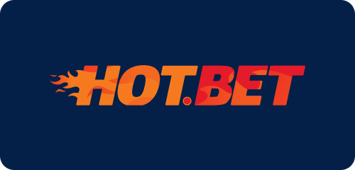 Hotbet
