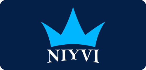 Niyvi Casino