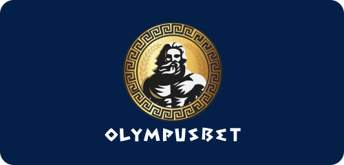 Olympusbet Casino