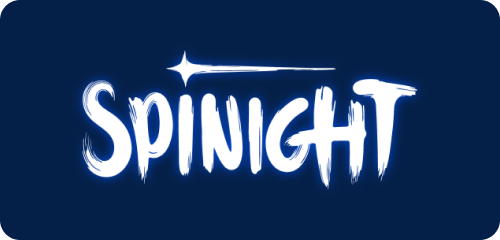 Spinight