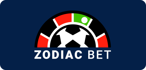 Zodiacbet Casino
