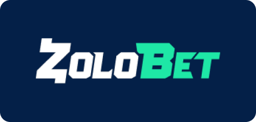Zolobet Casino