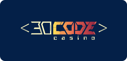 Decode