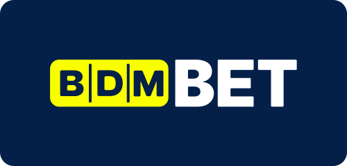 BDMBet