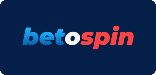 BetoSpin