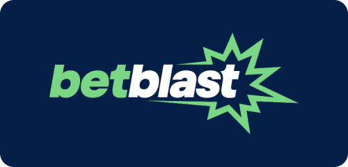 BetBlast