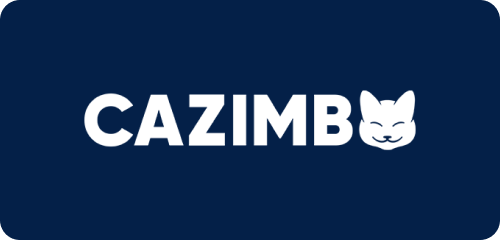 Cazimbo