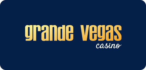 Grande Vegas
