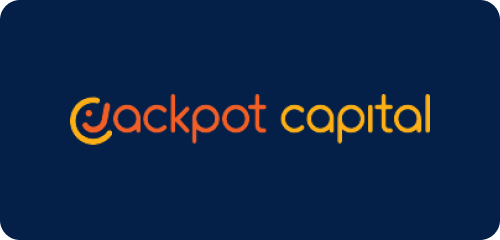 Jackpot Capital