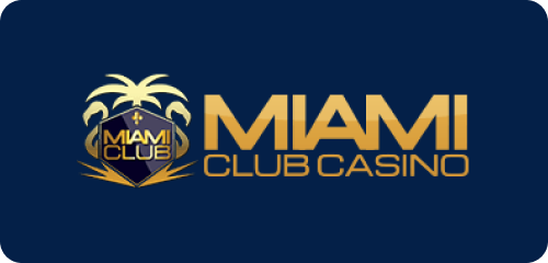 Miami Club