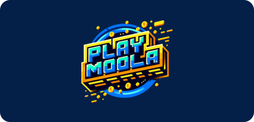 Play Moola