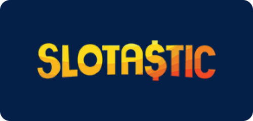 Slotastic