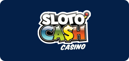 SlotoCash