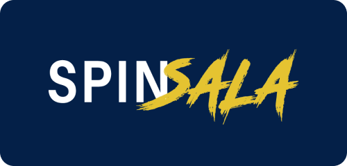 Spinsala