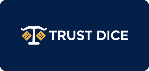 Trust Dice