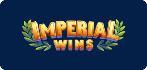 Imperial Wins