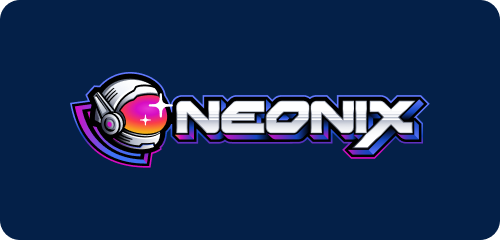 Neonix