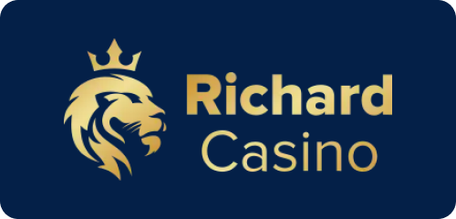 Richard Casino