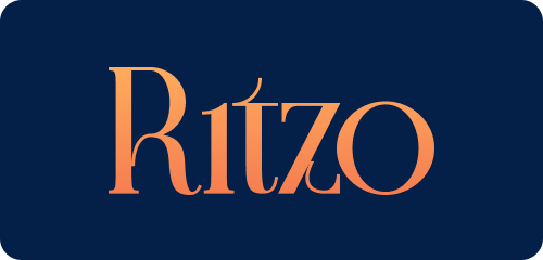 Ritzo