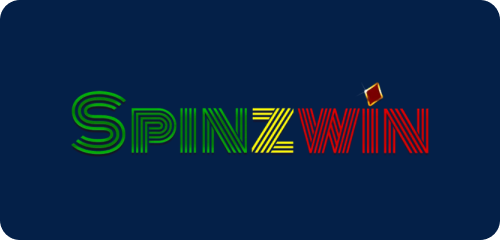 Spinzwin