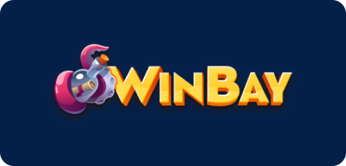 WinBay