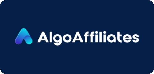 Algo