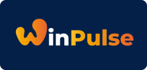 WinPulse