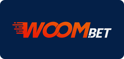 Woom.bet