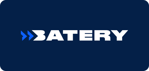 Batery
