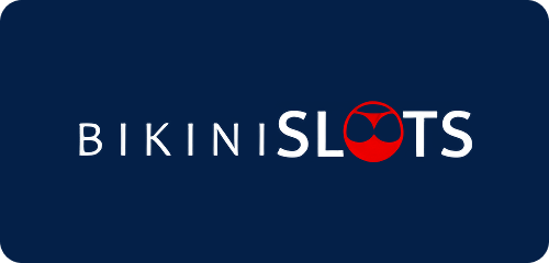 Bikini Slots