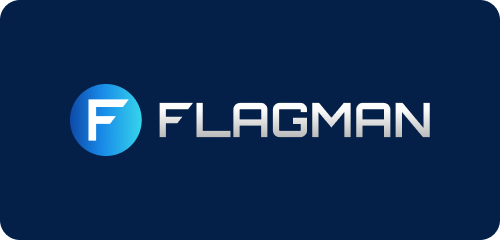 Flagman