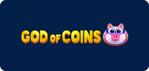God of Coins