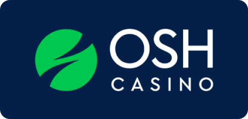 Osh Casino