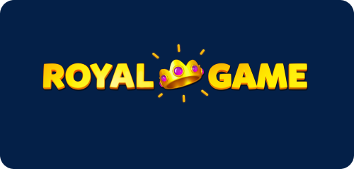 RoyalGame