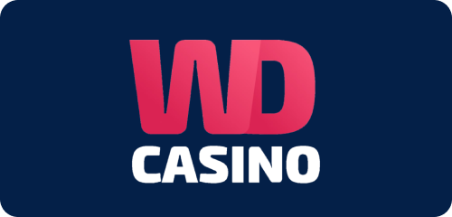 Wilddicecasino