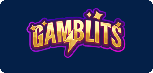 Gamblits