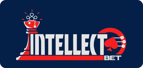 Intellectbet