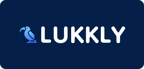 Lukkly