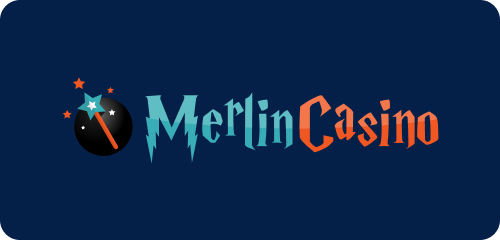 Merlin